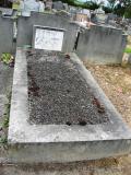 image of grave number 385356